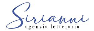 Logo_Singolo_Viola